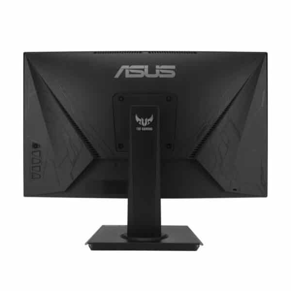 ASUS 23.6" LED - TUF VG24VQE MONITOR GAMING 165HZ (VG24VQE)