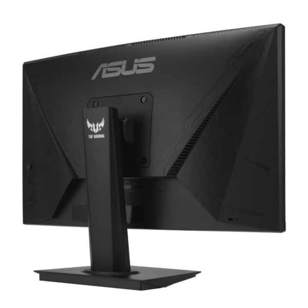 ASUS 23.6" LED - TUF VG24VQE MONITOR GAMING 165HZ (VG24VQE)