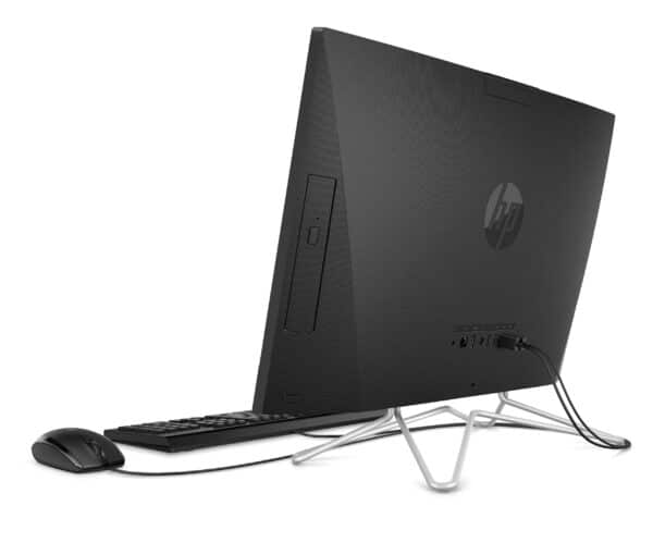 Ordinateur All in One HP Pavilion 24-cb1000nk (6E0X3EA)