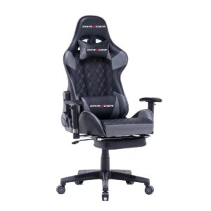 Chaise Gamer DxRacer – DXR1 (DXR1)