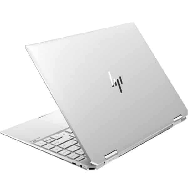 ORDINATEUR PORTABLE HP Spectre x360 Convertible 14-ea1001nk (5B7P1EA)