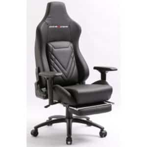 DxRacer DXR4 - Chaise Gamer (DXR4)