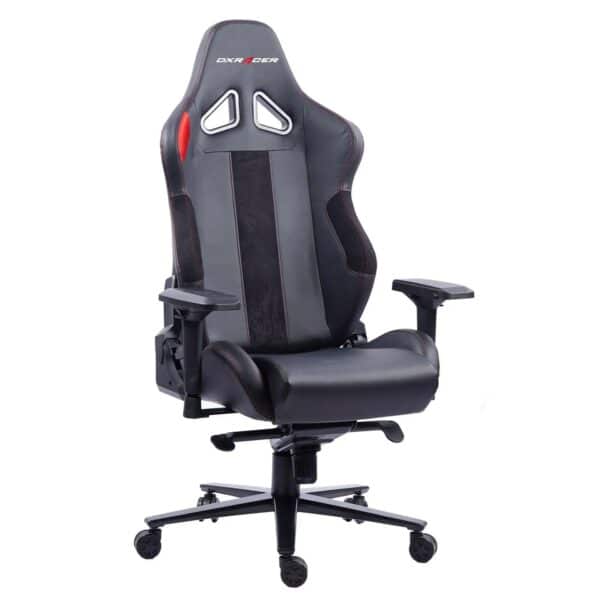 DxRacer DXR5 - Chaise Gamer