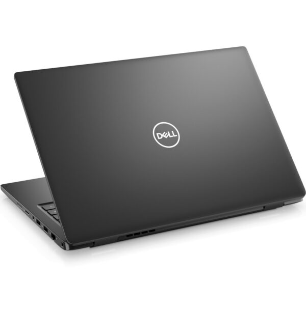 Ordinateur portable Dell Latitude 3420 (DL-LAT3420-I5)