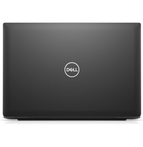 Ordinateur portable Dell Latitude 3420 (DL-LAT3420-I5)