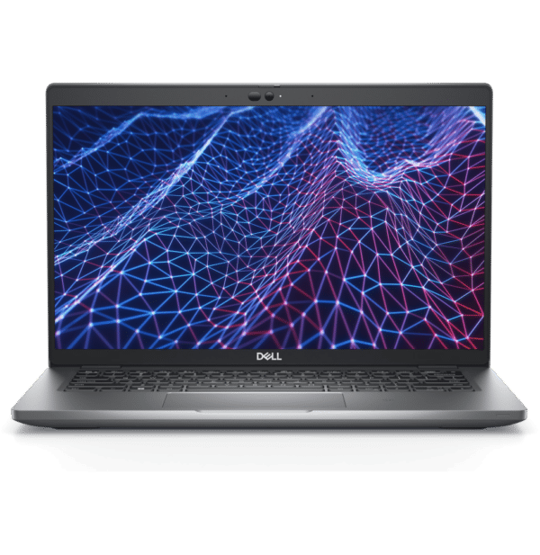 ordinateur portable dell latitude 5430 dl lat5430 i5 fd