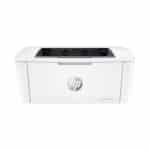 IMPRIMANTE MONOCROME LASERJET HP M111a (7MD67A)