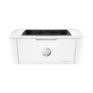 IMPRIMANTE MONOCROME LASERJET HP M111a (7MD67A)