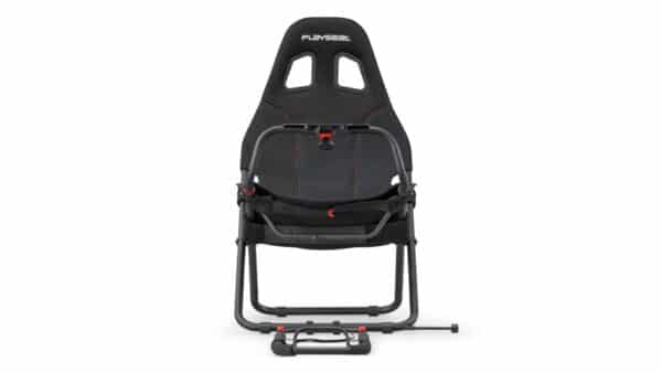 PLAYSEAT CHALLENGE ACTIFIT - Siège pour simulation de course (RC00312)