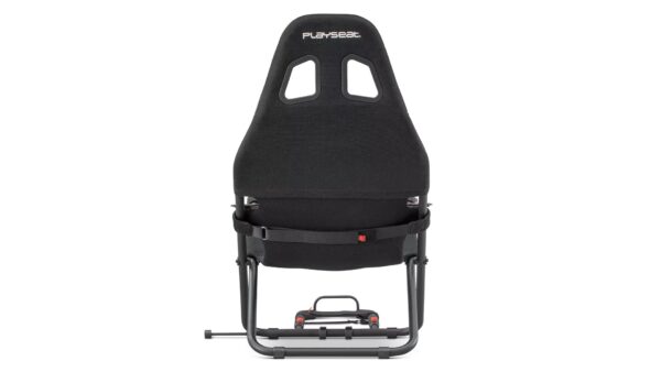 PLAYSEAT CHALLENGE ACTIFIT - Siège pour simulation de course (RC00312)