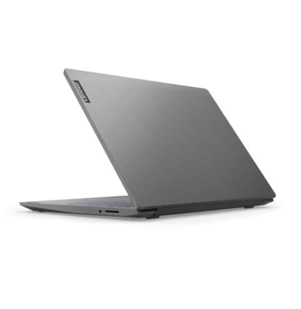 ordinateur portable lenovo notebook v15 iml 82nb000hfe 5