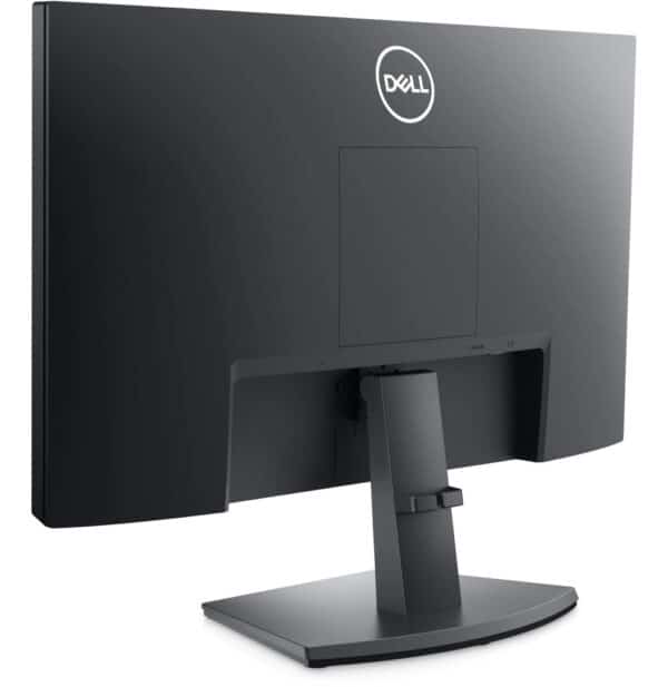 ecran 21 5 full hd dell se2222h se2222h 5