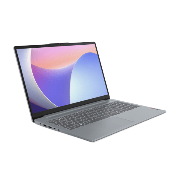 ordinateur portable lenovo ideapad slim 3 15iah8 83er0085fe 2