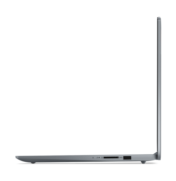 ordinateur portable lenovo ideapad slim 3 15iah8 83er0085fe 9