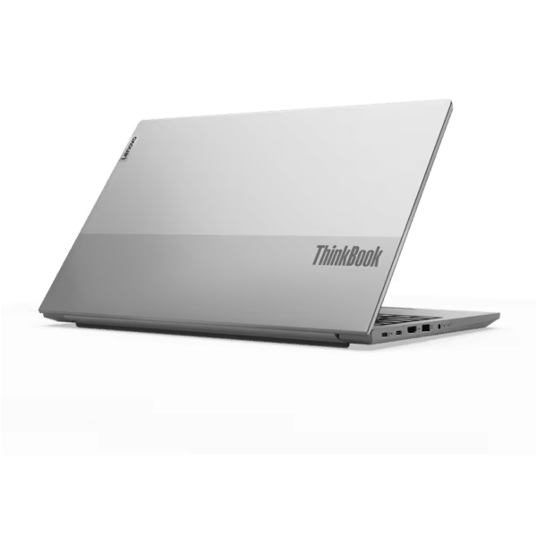 ordinateur portable lenovo thinkbook 15 g4 iap 21dj003dfe 3