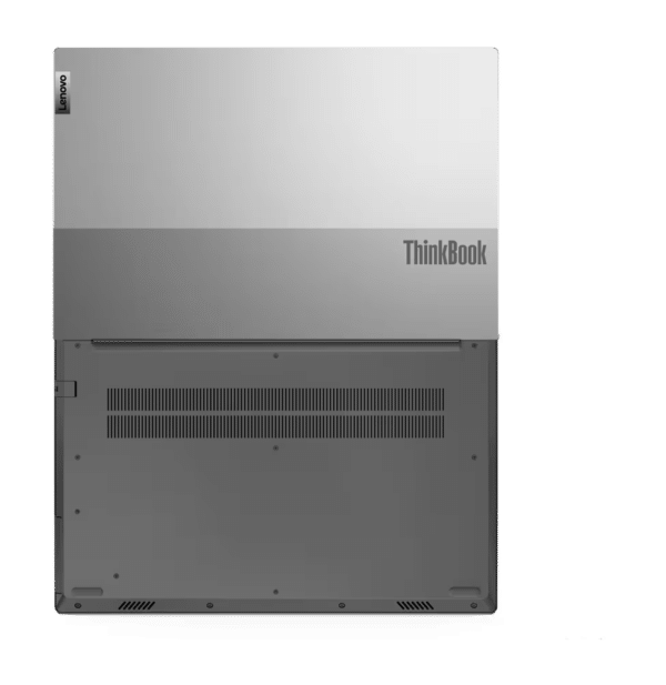 ordinateur portable lenovo thinkbook 15 g4 iap 21dj003dfe 6