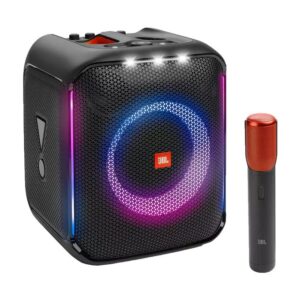 JBL HAUT PARLEURS PARTYBOX ENCORE MIC (6925281998041)