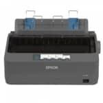 IMPRIMANTE MATRICIELLE EPSON LX-350 9 AIG (C11CC24031)