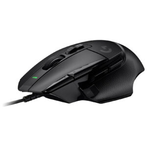 Souris Logitech G502X Noir (910-006139)