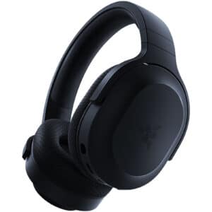 Razer Barracuda X Noir Casque Sans Fil (RZ04-04430100-R3M1)(8886419379850)