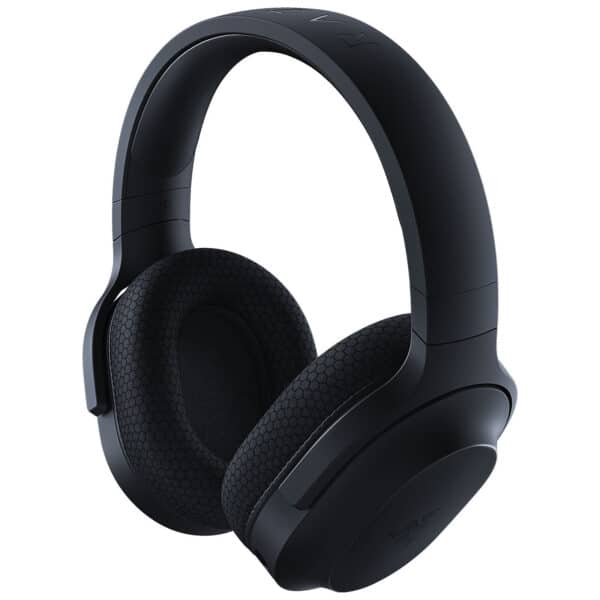 Razer Barracuda X Noir Casque Sans Fil (RZ04-04430100-R3M1)(8886419379850)