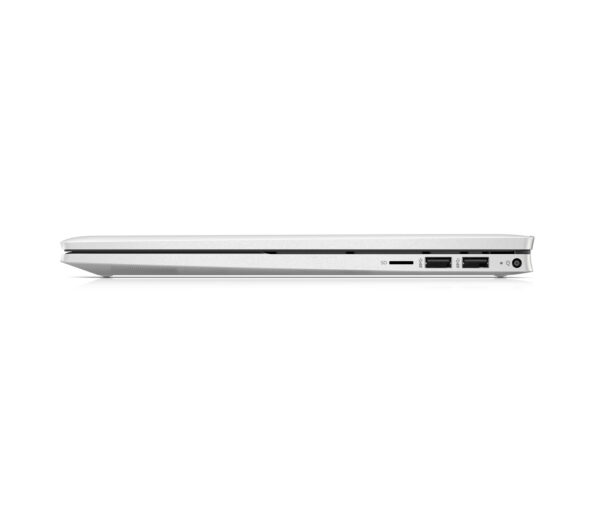 Ordinateur portable HP Pavilion X360 Convertible 15-er1002nk (7J0J5EA)