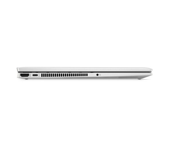 Ordinateur portable HP Pavilion X360 Convertible 15-er1002nk (7J0J5EA)