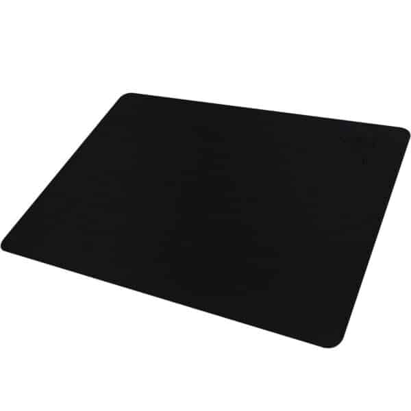 Razer Goliathus Mobile tapis souris (8886419317838)(RZ02-01820500-R3M1)