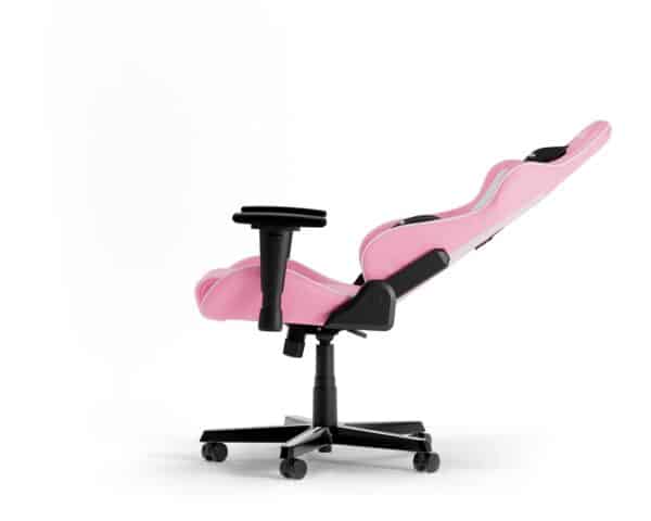 Chaise Gaming DXRacer Formula F08 Pink (DXR-FORMULA-PINK)