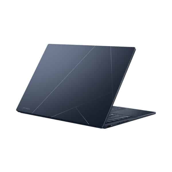 ORDINATEUR PORTABLE ASUS ZENBOOK UX3405-PZ185W (90NB11R3-M009W0)