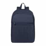 Sac à dos d'ordinateur portable 8065 bleu foncé 15,6(RIVACASE-8065-DARKB)