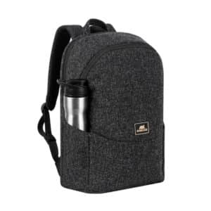 Sac à dos pour l'ordinateur portable 7962 noir 15.6(RIVACASE-7962-BLACK)