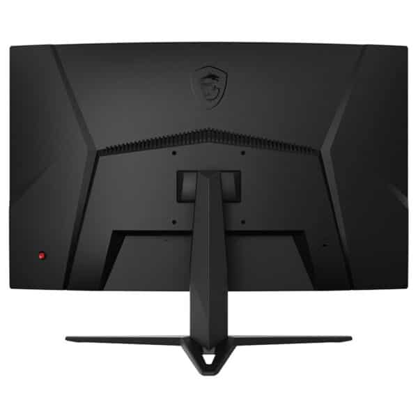 MONITEUR MSI 27" LED - Optix G27CQ4 E2 (4719072964283)