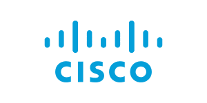 CISCO