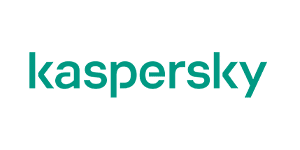 Kaspersky