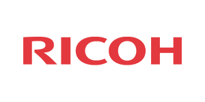 RICOH