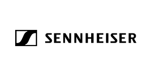 Sennheiser