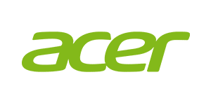 ACER