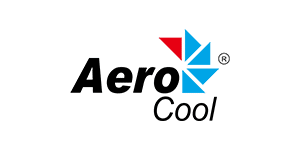 Aerocool