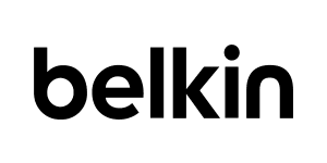 BELKIN