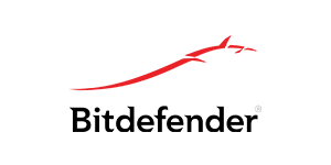 BITDEFENDER