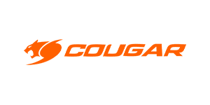 COUGAR