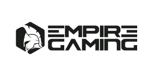 Empire Gaming