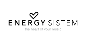 Energysistem