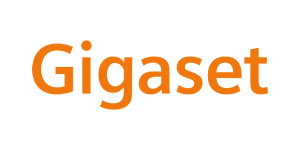 GIGASET