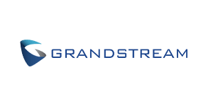 GRANDSTREAM