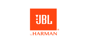 JBL