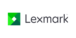 LEXMARK