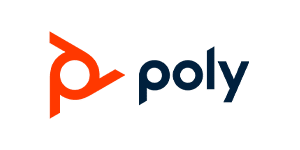 Poly Blackwire