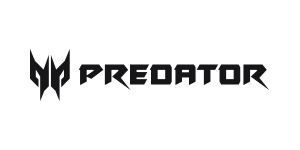 PREDATOR